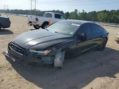 WAUR2AF26KN056415 2019 AUDI A7
