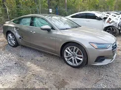 WAUR2AF26MN013695 2021 AUDI A7