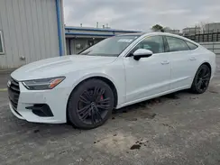WAUR2AF27KN051417 2019 AUDI A7