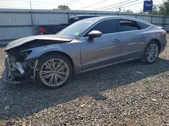 WAUR2AF27LN019374 2020 AUDI A7