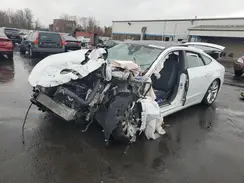 WAUR2AF27MN079494 2021 AUDI A7