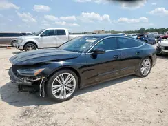 WAUR2AF28KN019835 2019 AUDI A7