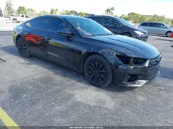 WAUR2AF28KN091019 2019 AUDI A7