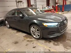 WAUR2AF28LN043392 2020 AUDI A7