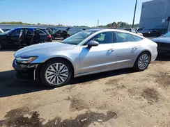 WAUR2BF22KN094584 2019 AUDI A7
