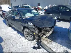 WAUR2BF23KN078698 2019 AUDI A7