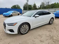 WAUR2BF2XKN056553 2019 AUDI A7