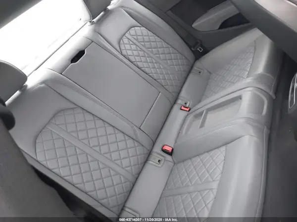 WAUR4AF50JA005017 2018 AUDI S5 - Image 8
