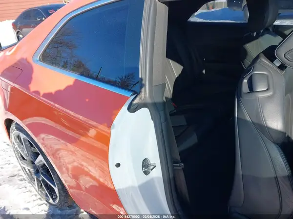 WAUR4AF52JA008615 2018 AUDI S5 - Image 8