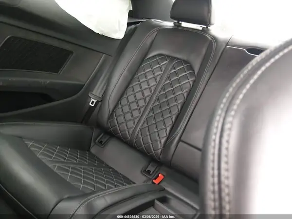 WAUR4AF52JA094475 2018 AUDI S5 - Image 8