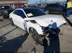 WAUR4AF52KA017204 2019 AUDI S5