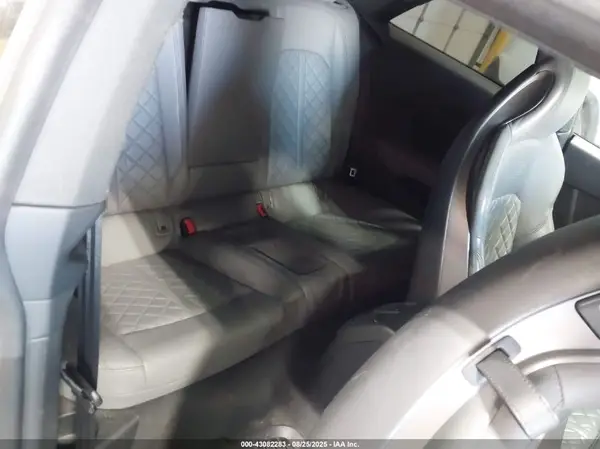 WAUR4AF53LA001675 2020 AUDI S5 - Image 8