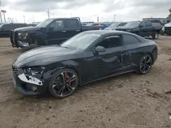 WAUR4AF53RA081617 2024 AUDI RS5