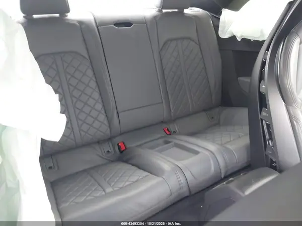 WAUR4AF54JA022029 2018 AUDI S5 - Image 8