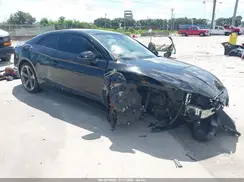WAUR4AF54KA014417 2019 AUDI S5