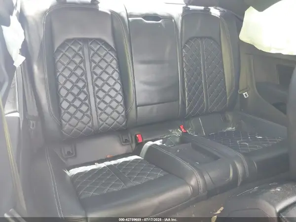 WAUR4AF54KA014417 2019 AUDI S5 - Image 8