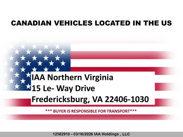 WAUR4AF54KA027636 2019 AUDI S5 - Image 2