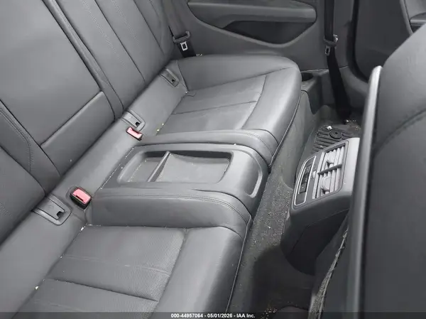 WAUR4AF55JA009547 2018 AUDI S5 - Image 8
