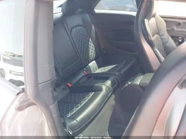 WAUR4AF55KA022851 2019 AUDI S5 - Image 8
