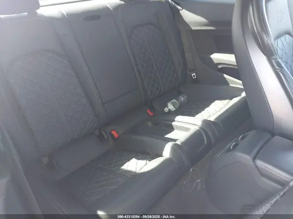 WAUR4AF56KA059164 2019 AUDI S5 - Image 8