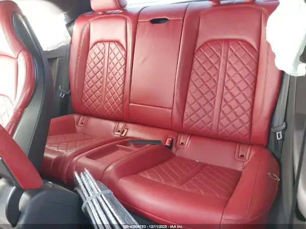 WAUR4AF57JA008402 2018 AUDI S5 - Image 8
