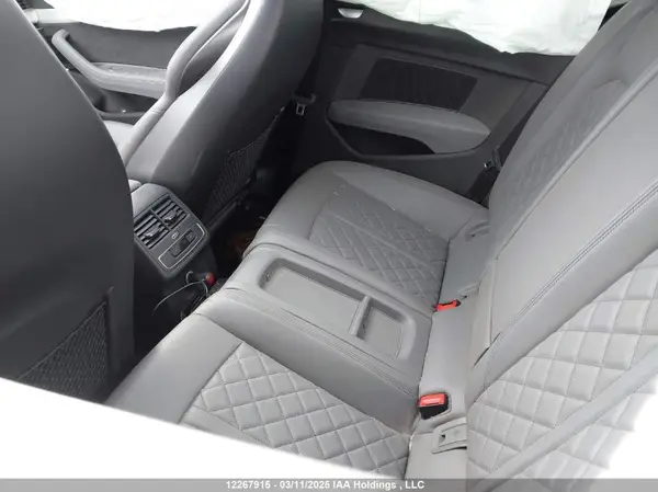 WAUR4AF57JA019500 2018 AUDI S5 - Image 8