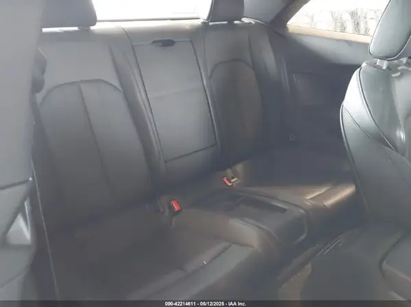 WAUR4AF57JA022669 2018 AUDI S5 - Image 8