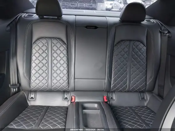 WAUR4AF57JA027578 2018 AUDI S5 - Image 8