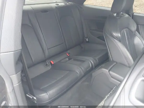 WAUR4AF57KA010894 2019 AUDI S5 - Image 8