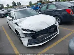 WAUR4AF58JA009526 2018 AUDI S5