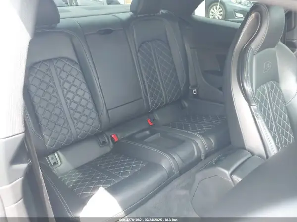 WAUR4AF59JA003136 2018 AUDI S5 - Image 8