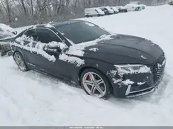 WAUR4AF59KA010122 2019 AUDI S5