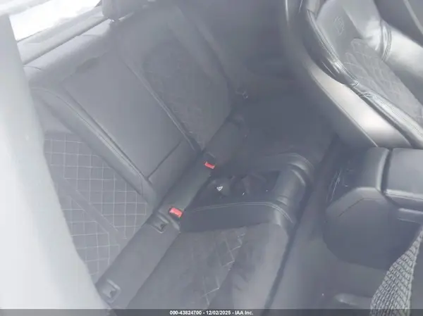 WAUR4AF59KA010122 2019 AUDI S5 - Image 8