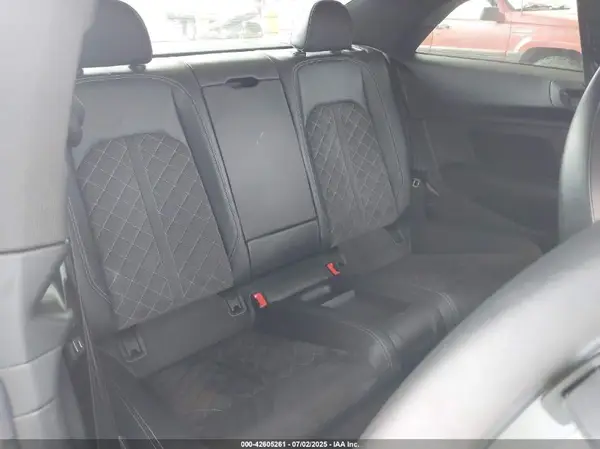WAUR4AF59KA012002 2019 AUDI S5 - Image 8
