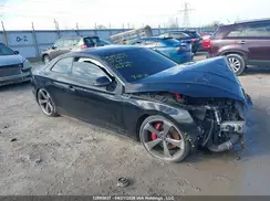 WAUR4AF59KA061961 2019 AUDI S5