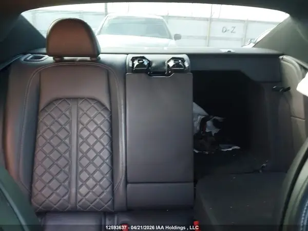 WAUR4AF59KA061961 2019 AUDI S5 - Image 8