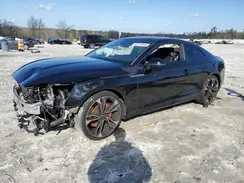 WAUR4AF59LA008355 2020 AUDI RS5