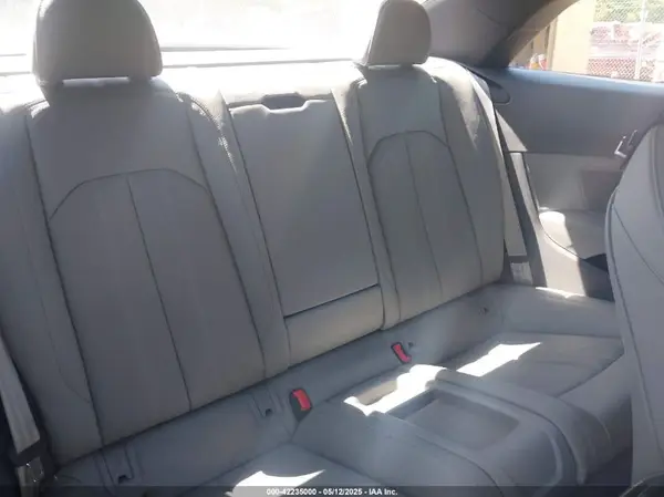 WAURNAF56JA010753 2018 AUDI A5 - Image 8