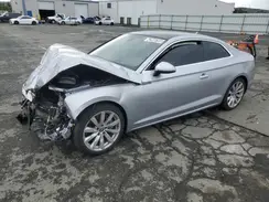 WAURNAF59JA090808 2018 AUDI A5
