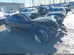 WAURNAF59JA120860 2018 AUDI A5