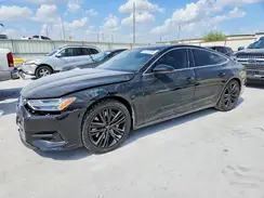 WAUS2AF27KN068932 2019 AUDI A7