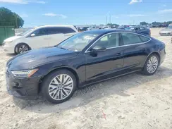 WAUS2AF28LN033978 2020 AUDI A7