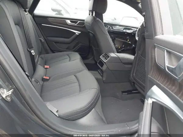 WAUS2BF28PN018781 2023 AUDI A7 - Image 8