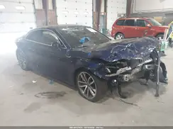 WAUSAAF52RA007261 2024 AUDI A5