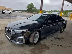 WAUSAAF54PA008490 2023 AUDI A5