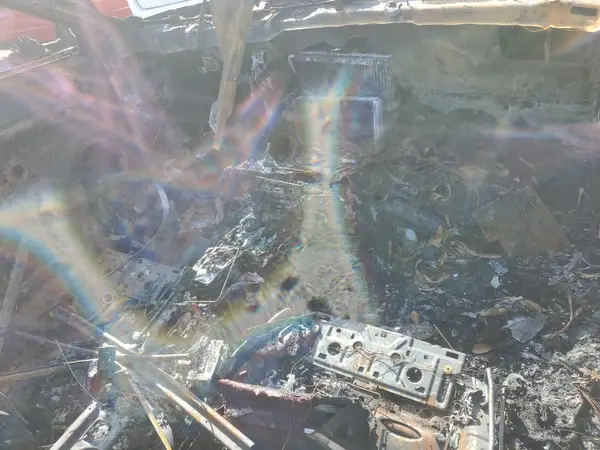 WAUSAAF55RA061802 2024 AUDI A5 - Image 8