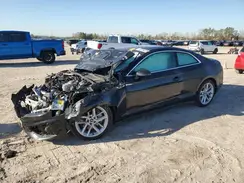 WAUSAAF57PA016261 2023 AUDI A5
