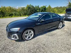 WAUSAAF59MA034188 2021 AUDI A5