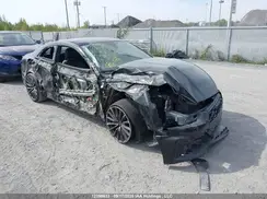 WAUSAAF5XPA048573 2023 AUDI A5