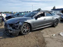 WAUSFAF20LN017469 2020 AUDI S7